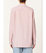 Vanessa Bruno Dim Blouse Blush