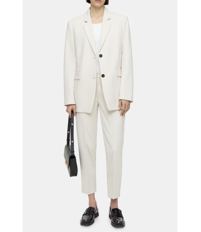 Closed Lola blazer Beige 216