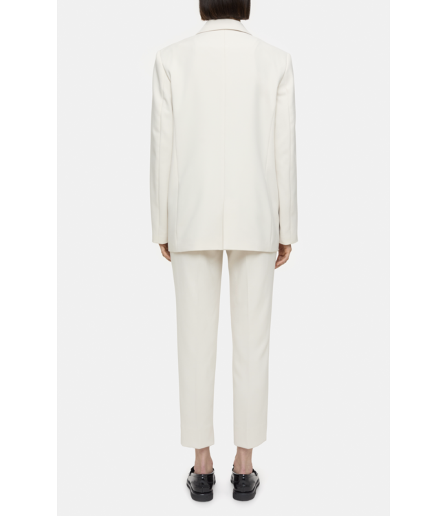 Closed Lola blazer Beige 216