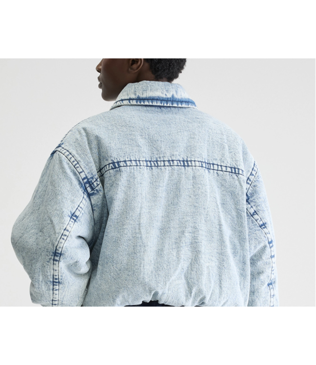 Bellerose Jacky Vintage Stone Wash