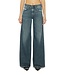 Diesel D-akemi 007Y7 dark blue