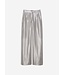 Studio AR Esma Shiney Pants Cloudy