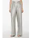 Studio AR Esma Shiney Pants Cloudy