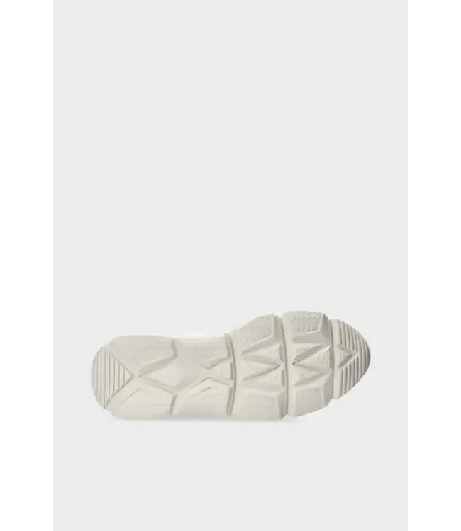 Copenhagen CPH56 material mix off white