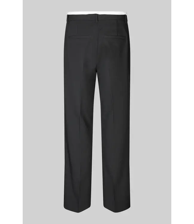 Second Female Herbie Trousers Black