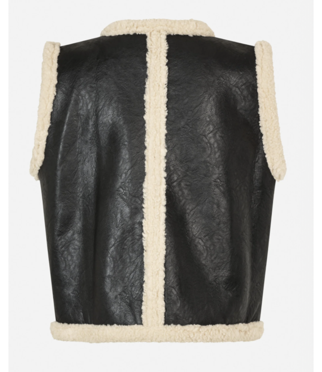 Baum und Pferdgarten Bellis Jacket Black