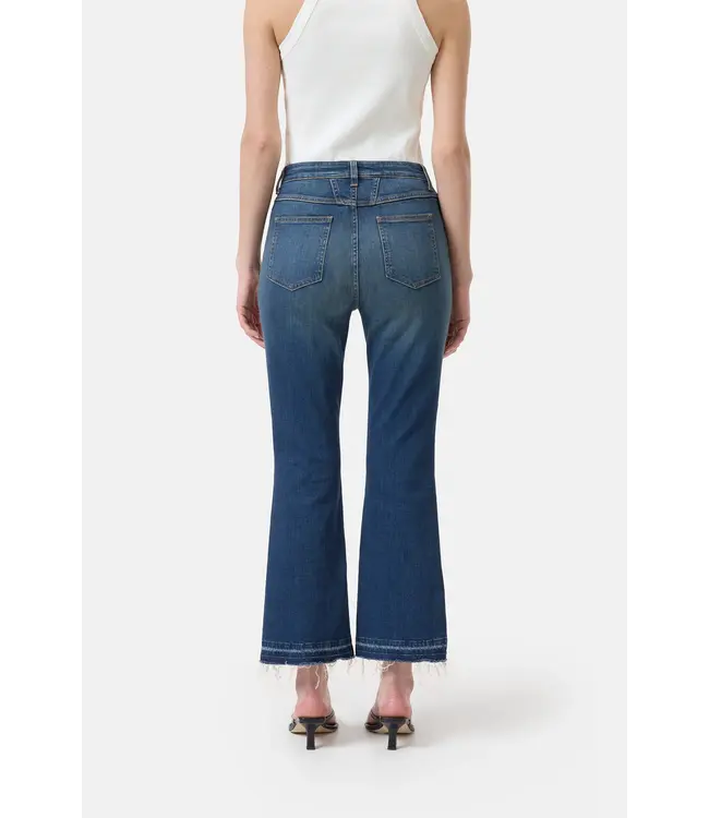 Closed Hi-sun DBL 08Q-4F