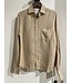 Lois Lucas Blouse Light Nomad