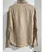 Lois Lucas Blouse Light Nomad