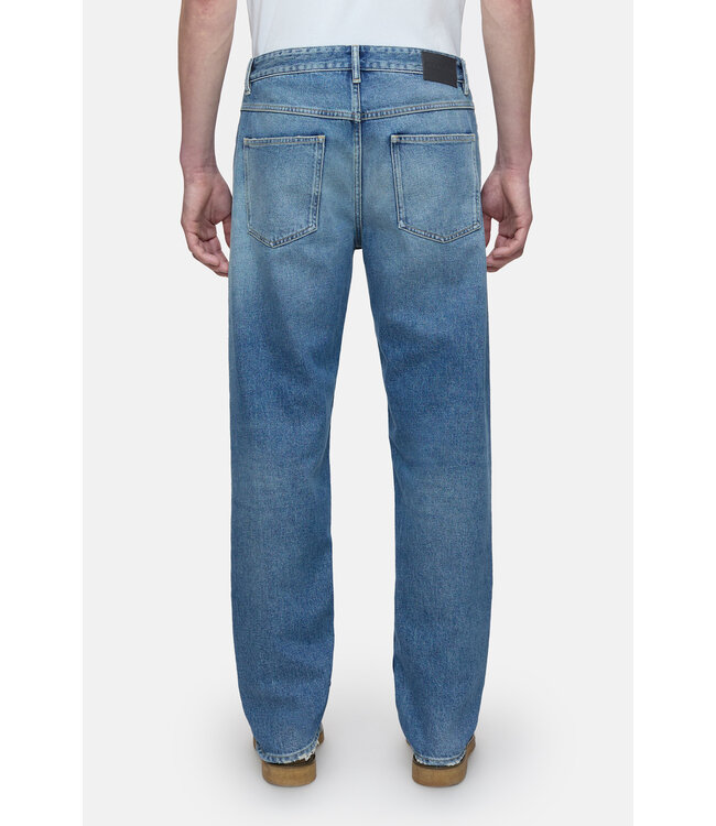 Closed Cooper true MBL Mid Blue 04K-9U