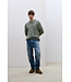 Closed Cooper true MBL Mid Blue 04K-9U