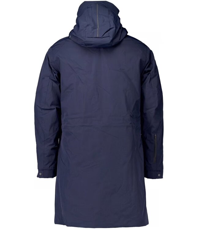 Krakatau Qm486  navy