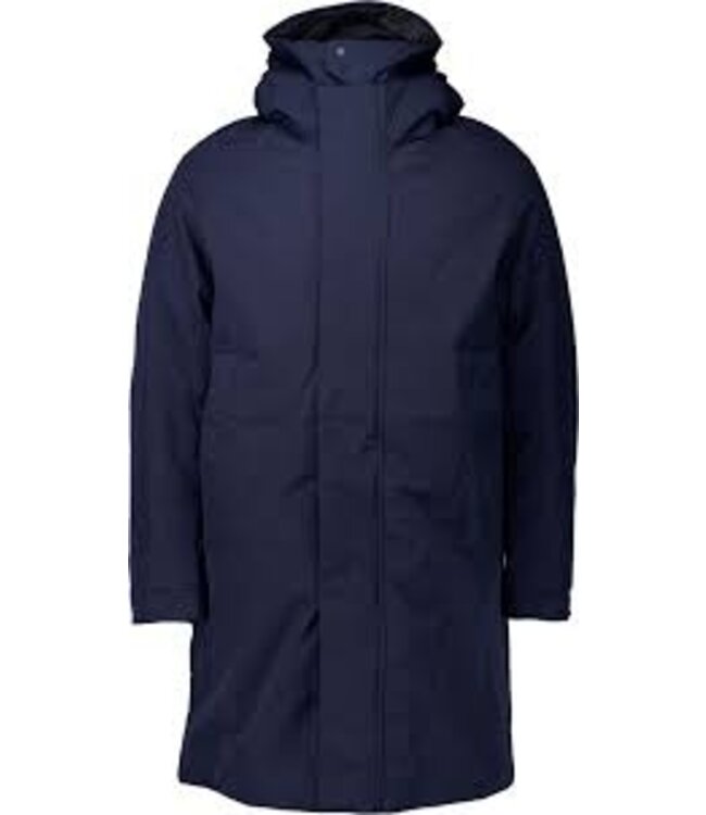 Krakatau Qm486  navy