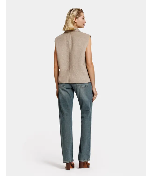 Alter Ego Laurence Beige Melange