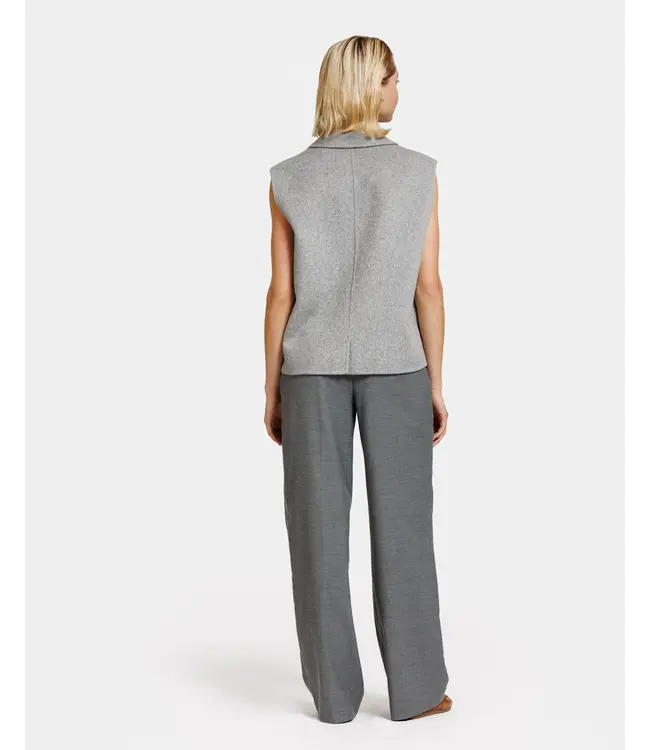 Alter Ego Laurence Grey Melange