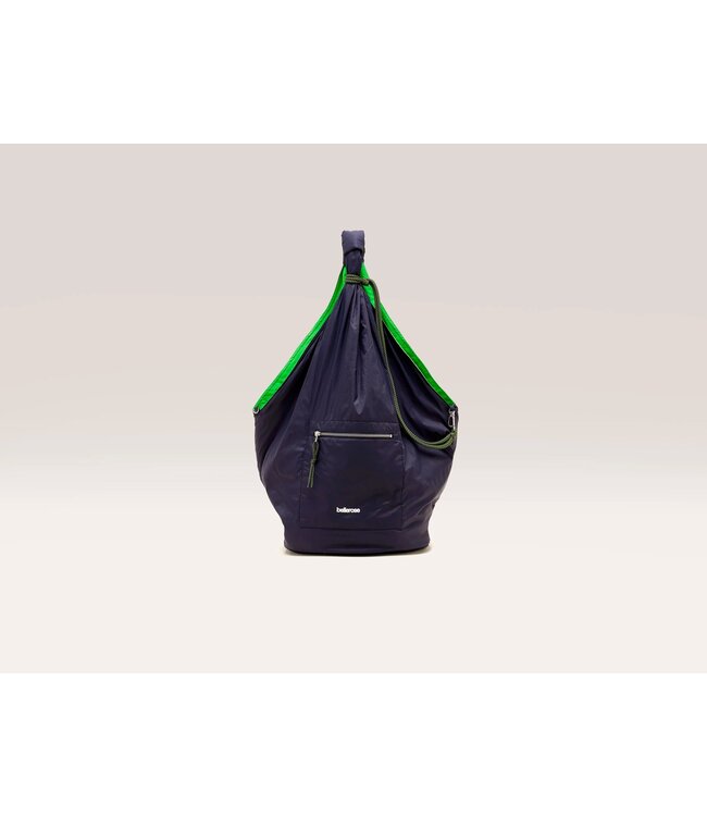 Bellerose Hozon Bag Captain