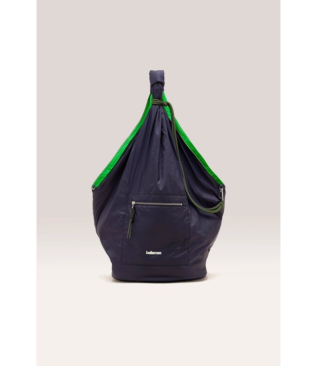 Bellerose Hozon Bag Captain