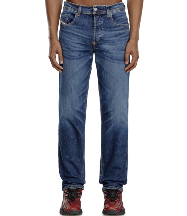 Diesel D-Finitive 09j47