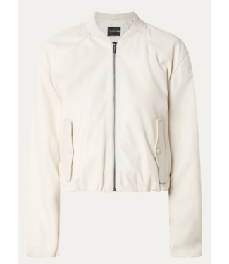 Studio AR Xenia sheep soft waxed