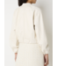 Studio AR Xenia sheep soft waxed