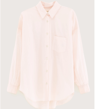 Bellerose Giorgia Blouse Stripe C