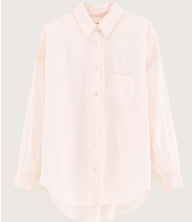 Bellerose Giorgia Blouse Stripe C