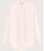 Bellerose Giorgia Blouse Stripe C