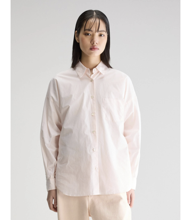 Bellerose Giorgia Blouse Stripe C