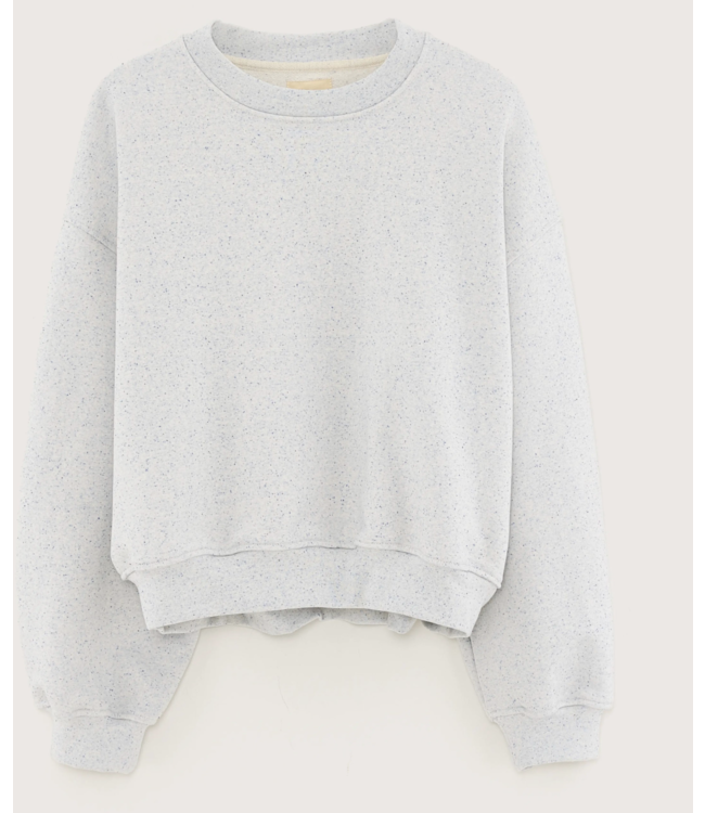 Bellerose Fancy Sweater Combo A