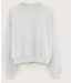 Bellerose Fancy Sweater Combo A