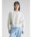 Bellerose Fancy Sweater Combo A