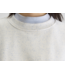 Bellerose Fancy Sweater Combo A