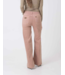 Lois Palazzo Edge Desert Sand
