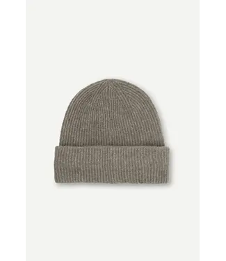 Samsøe Samsøe Copy of Nor hat atlantic deep