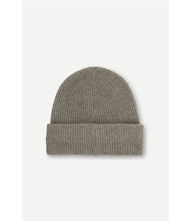 Samsøe Samsøe Copy of Nor hat atlantic deep
