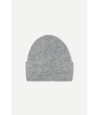 Samsøe Samsøe Copy of Nor hat Bungee Cord