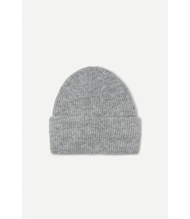 Samsøe Samsøe Copy of Nor hat Bungee Cord