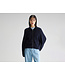 Bellerose Asedi Knitwear Navy