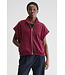 Bellerose Tallos Sweatshirt Bordeaux