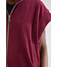 Bellerose Tallos Sweatshirt Bordeaux