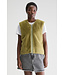 Bellerose Hess Bodywarmer Desert Sage
