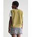 Bellerose Hess Bodywarmer Desert Sage