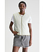 Bellerose Hess Bodywarmer Desert Sage
