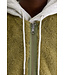 Bellerose Hess Bodywarmer Desert Sage