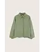 Bellerose Jodie Jacket Eucalyptus