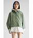 Bellerose Jodie Jacket Eucalyptus