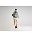 Bellerose Jodie Jacket Eucalyptus