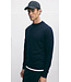 The GoodPeople Kita Sweater Navy