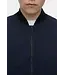 Closed Bomber Jacket 568  dark  Night