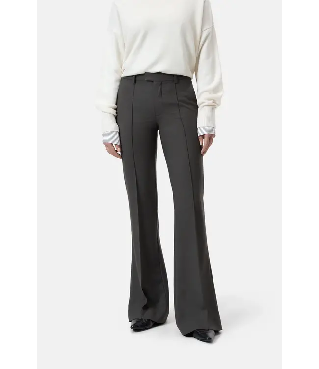 Closed Denair Irish Coffee